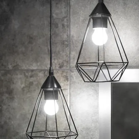 Appartement Emilii Plater Iv - Unique