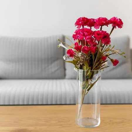 Emilii Plater Iv - Unique