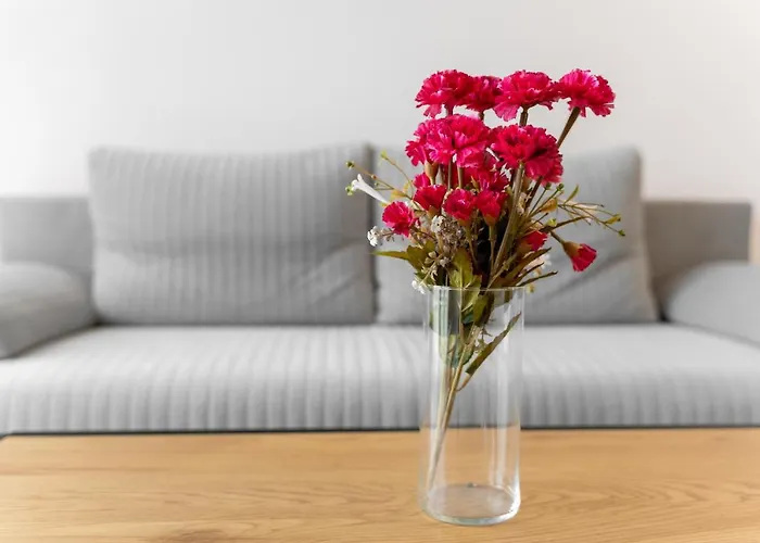 Emilii Plater Iv - Unique